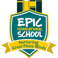 Epic Foundational School